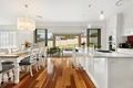 Property photo of 11 Fairview Place Cessnock NSW 2325