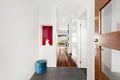 Property photo of 11 Fairview Place Cessnock NSW 2325