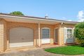 Property photo of 4/13 Torrens Street Linden Park SA 5065