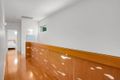 Property photo of 4A Franklin Parade Victor Harbor SA 5211