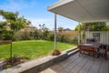 Property photo of 4A Franklin Parade Victor Harbor SA 5211