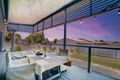 Property photo of 19 Ferguson Road Goolwa Beach SA 5214