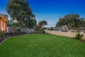Property photo of 1/23 Gracedale Avenue Ringwood East VIC 3135