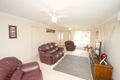 Property photo of 16 Crestview Place Inverell NSW 2360