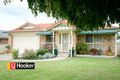 Property photo of 16 Crestview Place Inverell NSW 2360