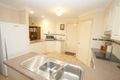 Property photo of 16 Crestview Place Inverell NSW 2360