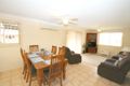 Property photo of 16 Crestview Place Inverell NSW 2360