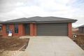 Property photo of 14 Naroo Street Alfredton VIC 3350