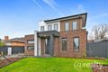 Property photo of 1/19 Baker Street Lilydale VIC 3140