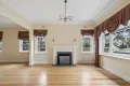 Property photo of 13 Staughton Road Glen Iris VIC 3146