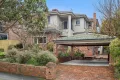 Property photo of 13 Staughton Road Glen Iris VIC 3146