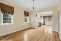 Property photo of 13 Staughton Road Glen Iris VIC 3146