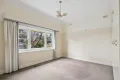 Property photo of 13 Staughton Road Glen Iris VIC 3146