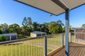 Property photo of 82 Cootharaba Road Gympie QLD 4570