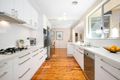 Property photo of 49 Polding Road Lindfield NSW 2070