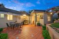 Property photo of 49 Polding Road Lindfield NSW 2070