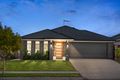 Property photo of 58 Summertaste Parade Griffin QLD 4503