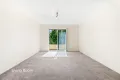 Property photo of 36/14 Mooramba Road Dee Why NSW 2099