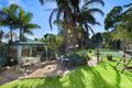 Property photo of 21 Bazentin Street Belfield NSW 2191