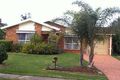 Property photo of 1 Carly Place Quakers Hill NSW 2763