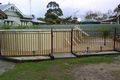 Property photo of 44 Horsham Road Dimboola VIC 3414