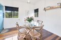 Property photo of 1 Ann Street Malanda QLD 4885