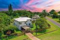 Property photo of 1 Ann Street Malanda QLD 4885