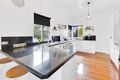 Property photo of 1 Ann Street Malanda QLD 4885