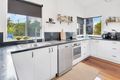 Property photo of 1 Ann Street Malanda QLD 4885
