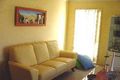 Property photo of 65 Coventry Circuit Carindale QLD 4152