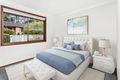 Property photo of 16/2A Kulgoa Road Woonona NSW 2517