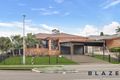 Property photo of 51 Vidal Street Wetherill Park NSW 2164