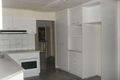 Property photo of 5 Westcliffe Street Banyo QLD 4014