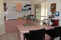 Property photo of 3 Kumalie Court Chambers Flat QLD 4133