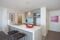 Property photo of 14/3-9 Armytage Street Lorne VIC 3232