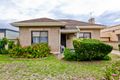 Property photo of 33 Addison Road Pennington SA 5013