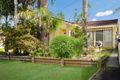 Property photo of 54 Alan Avenue Charmhaven NSW 2263