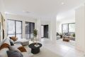 Property photo of 4/10 Weetman Place Nicholls ACT 2913