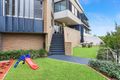 Property photo of 4/289 Blaxland Road Ryde NSW 2112