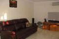 Property photo of 29 Cypress Street Inala QLD 4077