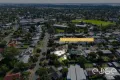 Property photo of 4 Stakes Crescent Elizabeth Downs SA 5113