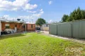 Property photo of 4 Stakes Crescent Elizabeth Downs SA 5113
