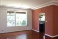 Property photo of 199 Ryde Road West Pymble NSW 2073
