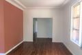 Property photo of 199 Ryde Road West Pymble NSW 2073