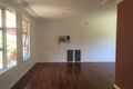Property photo of 199 Ryde Road West Pymble NSW 2073