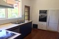 Property photo of 199 Ryde Road West Pymble NSW 2073