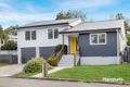 Property photo of 110 Hobart Road New Lambton NSW 2305