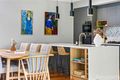 Property photo of 110 Hobart Road New Lambton NSW 2305