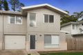 Property photo of 42/28 Waheed Street Marsden QLD 4132