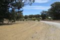 Property photo of 19 Cinnamon Meander Two Rocks WA 6037